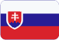 Oceľové profily Slovensky